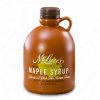 Dark Color Robust Taste Maple Syrup 32oz
