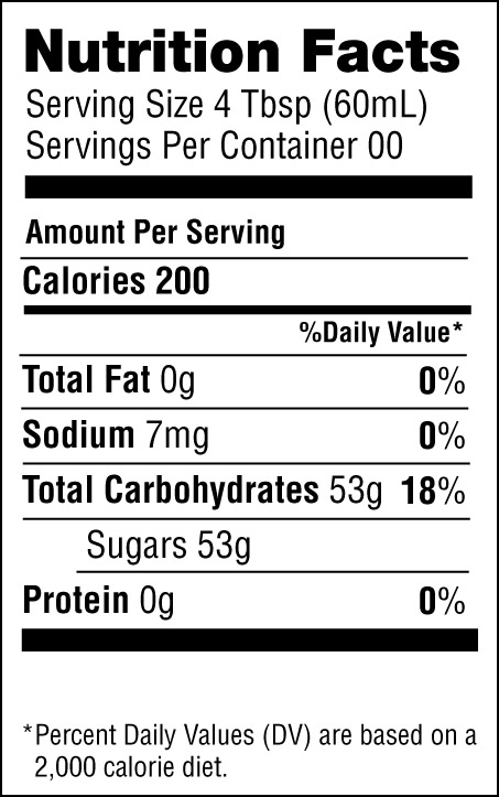 maple-syrup-nutrition-info.jpg